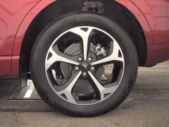 Used 2023 Ford Escape ST-Line Select AWD at Mike Burkart Ford near Plymouth, WI