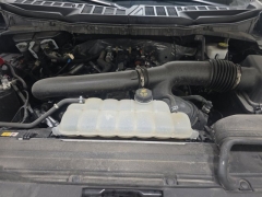 Used 2024  Ford F-150 XLT 4WD SuperCrew Box at Mike Burkart Ford near Plymouth, WI