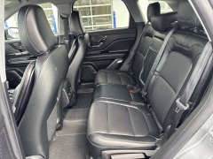 Used 2022 Lincoln Corsair Standard AWD at Mike Burkart Ford near Plymouth, WI