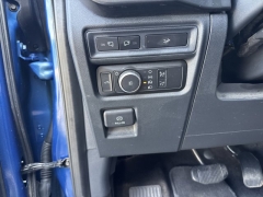 Used 2022 Ford F-150 4WD SuperCrew Box at Mike Burkart Ford near Plymouth, WI