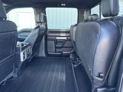 Used 2020  Ford F-150 4WD SuperCrew XLT 5 1&sol;2 at Mike Burkart Ford near Plymouth&comma; WI