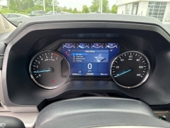 Used 2024 Ford Expedition XLT 4x4 at Mike Burkart Ford near Plymouth, WI