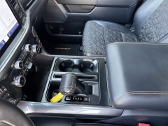 Used 2023  Ford F-150 4WD Tremor SuperCrew 5.5' Box at Mike Burkart Ford near Plymouth, WI