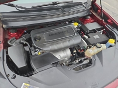 Used 2020 Jeep Cherokee 4d SUV 4WD Latitude 2.4L at Mike Burkart Ford near Plymouth, WI