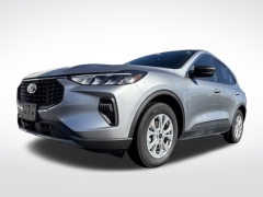 Used 2024  Ford Escape Active FWD at Mike Burkart Ford near Plymouth, WI