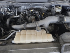 Used 2021 Ford F-150 4WD SuperCrew 5.5' Box at Mike Burkart Ford near Plymouth, WI