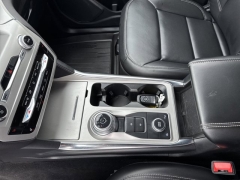 Used 2022 Ford Explorer XLT 4WD at Mike Burkart Ford near Plymouth, WI