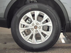 Used 2024 Ford Escape Active AWD at Mike Burkart Ford near Plymouth, WI