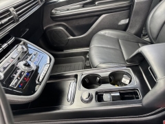 Used 2022 Lincoln Corsair Standard AWD at Mike Burkart Ford near Plymouth, WI
