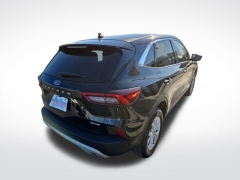 Used 2023 Ford Escape Active AWD at Mike Burkart Ford near Plymouth, WI