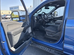 Used 2022 Ford F-150 4WD XLT SuperCrew 6.5' Box at Mike Burkart Ford near Plymouth, WI