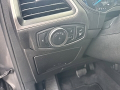 Used 2023 Ford Edge SEL AWD at Mike Burkart Ford near Plymouth, WI