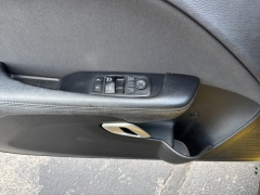 Used 2017  Dodge Challenger 2d Coupe R/T Plus Shaker at Mike Burkart Ford near Plymouth, WI