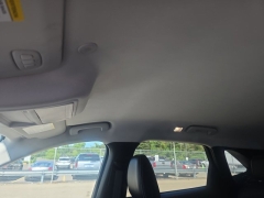 Used 2024 Ford Escape Platinum AWD at Mike Burkart Ford near Plymouth, WI