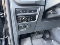 Used 2024 Ford F-150 XLT 4WD SuperCrew 5.5' Box at Mike Burkart Ford near Plymouth, WI
