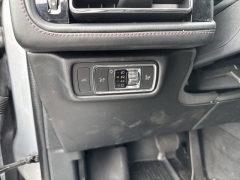 Used 2022 Lincoln Aviator Standard AWD at Mike Burkart Ford near Plymouth, WI