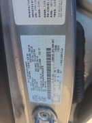 Used 2024 Ford Escape Platinum AWD at Mike Burkart Ford near Plymouth, WI