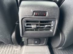 Used 2022 Lincoln Corsair Standard AWD at Mike Burkart Ford near Plymouth, WI
