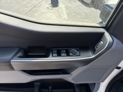 Used 2024 Ford Super Duty F-250 4WD XLT SuperCab SRW 8' Box at Mike Burkart Ford near Plymouth, WI