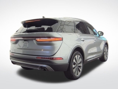 Used 2022 Lincoln Corsair Reserve AWD at Mike Burkart Ford near Plymouth, WI