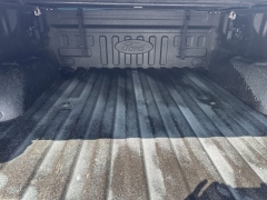 Used 2021 Ford F-150 4WD XLT SuperCrew 5.5' Box at Mike Burkart Ford near Plymouth, WI