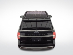 Used 2024 Ford Expedition XLT 4x4 at Mike Burkart Ford near Plymouth, WI