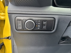Used 2024 Ford Mustang GT Premium Fastback at Mike Burkart Ford near Plymouth, WI