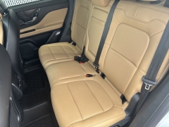 Used 2022 Lincoln Corsair Reserve AWD at Mike Burkart Ford near Plymouth, WI