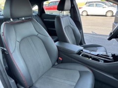 Used 2023 Hyundai Sonata SEL Plus 1.6T *Ltd Avail* at Mike Burkart Ford near Plymouth, WI