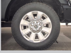Used 2021  Ford Super Duty F-250 SRW 4WD Crew Cab Box at Mike Burkart Ford near Plymouth&comma; WI