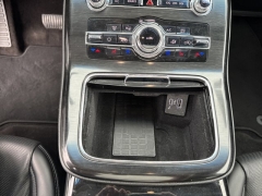 Used 2021 Lincoln Nautilus Reserve AWD at Mike Burkart Ford near Plymouth, WI