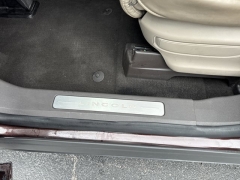 Used 2020  Lincoln Aviator Reserve AWD at Mike Burkart Ford near Plymouth&comma; WI