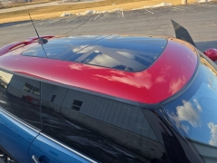 Used 2023 MINI Hardtop 2 Door John Cooper Works FWD at Mike Burkart Ford near Plymouth, WI