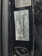 Used 2020 Ford F-150 4WD SuperCrew 5.5' Box at Mike Burkart Ford near Plymouth, WI