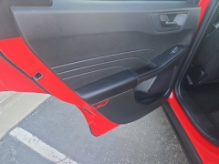 Used 2024 Ford Escape Active AWD at Mike Burkart Ford near Plymouth, WI