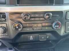 Used 2024 Ford Super Duty F-250 4WD XLT SuperCab SRW 8' Box at Mike Burkart Ford near Plymouth, WI
