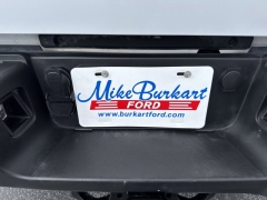 Used 2024 Ford Super Duty F-250 SRW 4WD Crew Cab Box at Mike Burkart Ford near Plymouth, WI