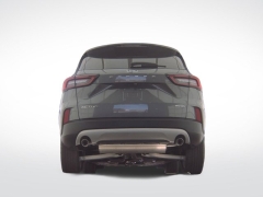 Used 2024 Ford Escape Active AWD at Mike Burkart Ford near Plymouth, WI