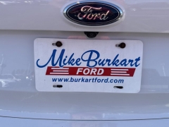 Used 2019 Ford Escape 4d SUV 4WD SEL at Mike Burkart Ford near Plymouth, WI