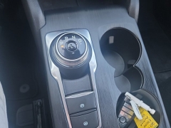 Used 2024 Ford Escape Active AWD at Mike Burkart Ford near Plymouth, WI