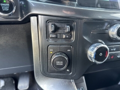 Used 2022 Ford F-150 4WD SuperCrew Box at Mike Burkart Ford near Plymouth, WI