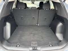 Used 2023  Ford Escape Active AWD at Mike Burkart Ford near Plymouth&comma; WI