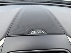 Used 2020 Lincoln Nautilus 4d SUV AWD Reserve 2.0L at Mike Burkart Ford near Plymouth, WI