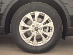 Used 2023  Ford Escape Active AWD at Mike Burkart Ford near Plymouth&comma; WI