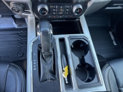 Used 2020  Ford F-150 4WD SuperCrew XLT 5 1&sol;2 at Mike Burkart Ford near Plymouth&comma; WI