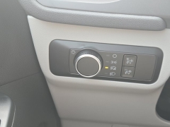 Used 2025 Ford Escape Active AWD at Mike Burkart Ford near Plymouth, WI