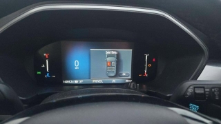 Used 2023  Ford Escape Active AWD at Mike Burkart Ford near Plymouth&comma; WI