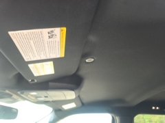 Used 2023 Ford F-150 4WD SuperCrew 5.5' Box at Mike Burkart Ford near Plymouth, WI
