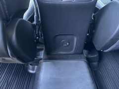 Used 2023 Ford Escape ST-Line AWD at Mike Burkart Ford near Plymouth, WI