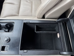 Used 2020  Lincoln Aviator Reserve AWD at Mike Burkart Ford near Plymouth&comma; WI